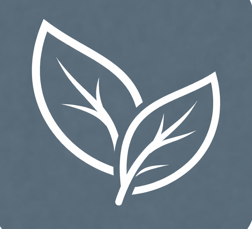 Ícone Serviços Ambientais